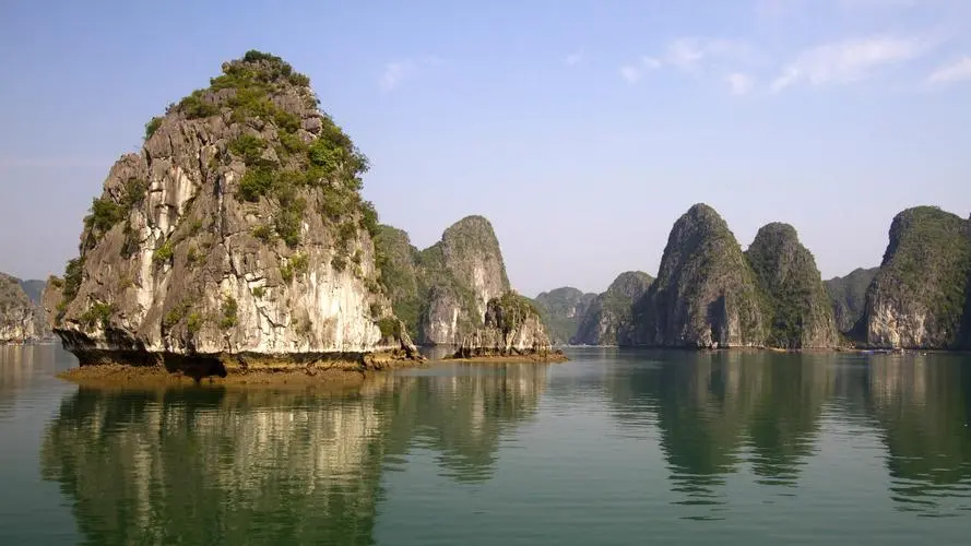 全自动节能